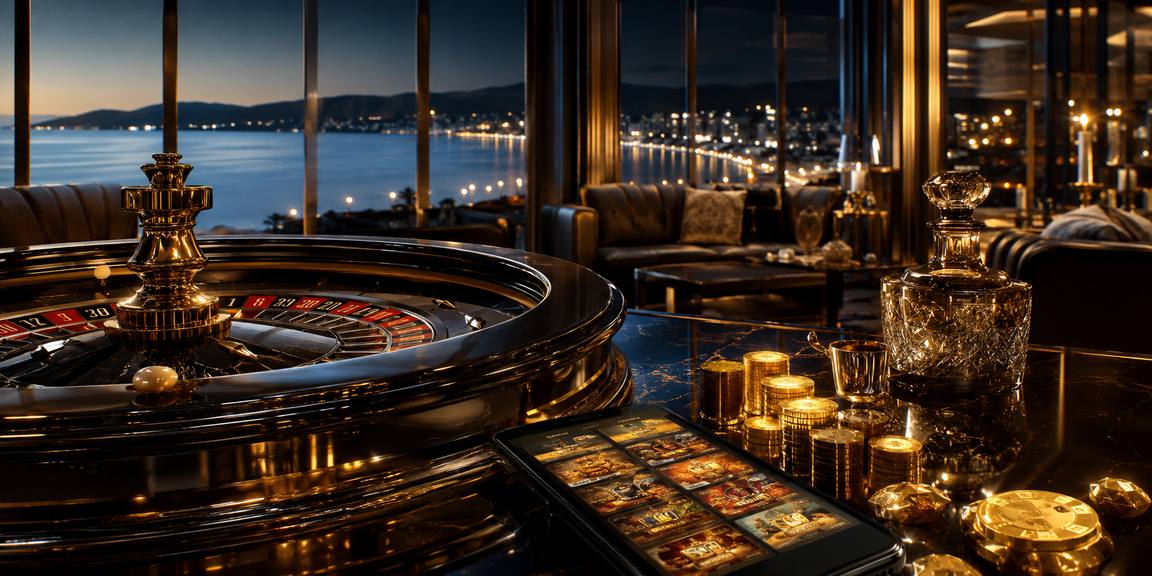 qs881 casino app visual
