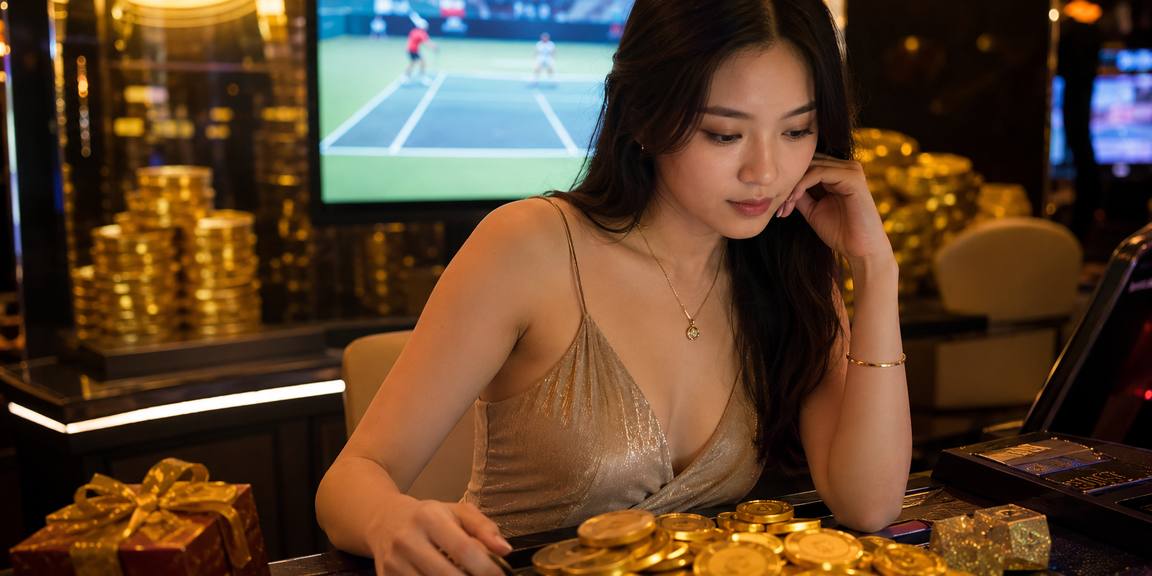 qs881 Slot Tại qs881 Hoạt Động Như Thế Nào